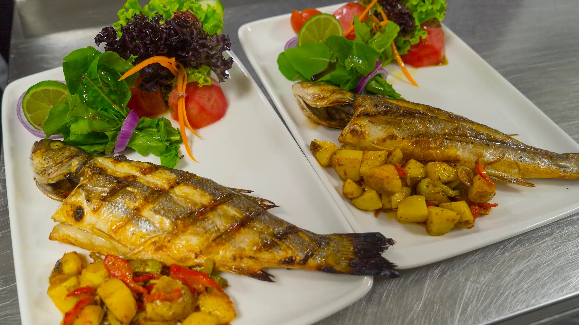 Marmaris Beach Hotel 3*,  トルコ