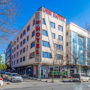 https://dem-istanbul-airport-hotel.istanbul-turkeyhotels.com
