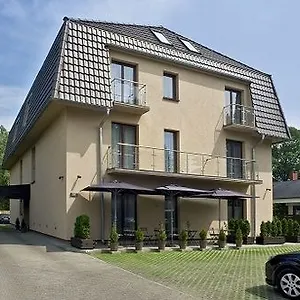 Malta Premium 3* Poznań