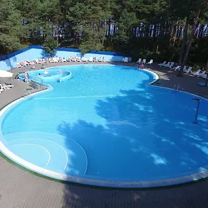 Helios 2* Kołobrzeg